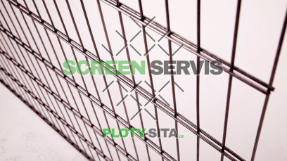 46842-2d panel bez pu